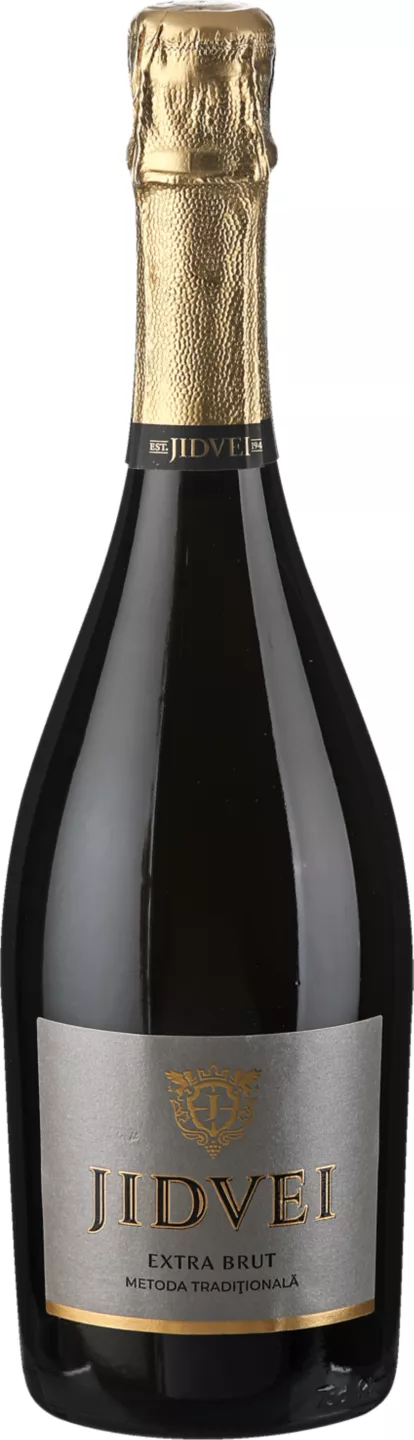 Jidvei Spumant 0,75l