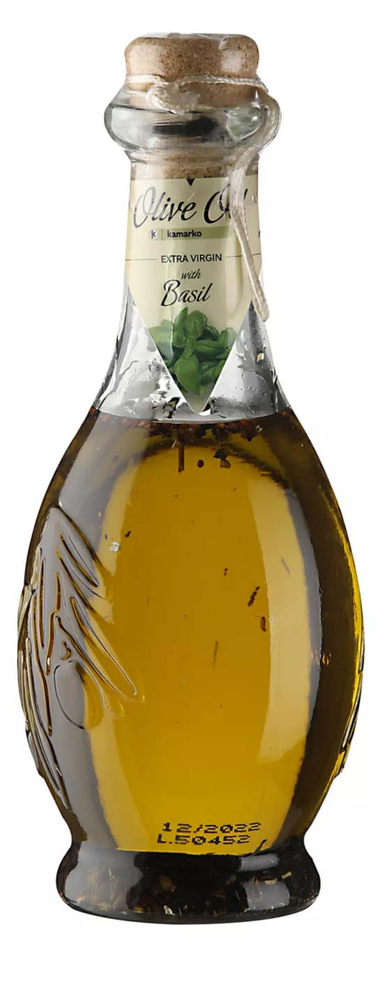 Kamarko Ul Busuioc