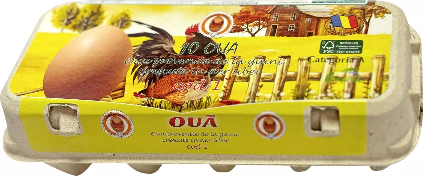 Ouă Ouă