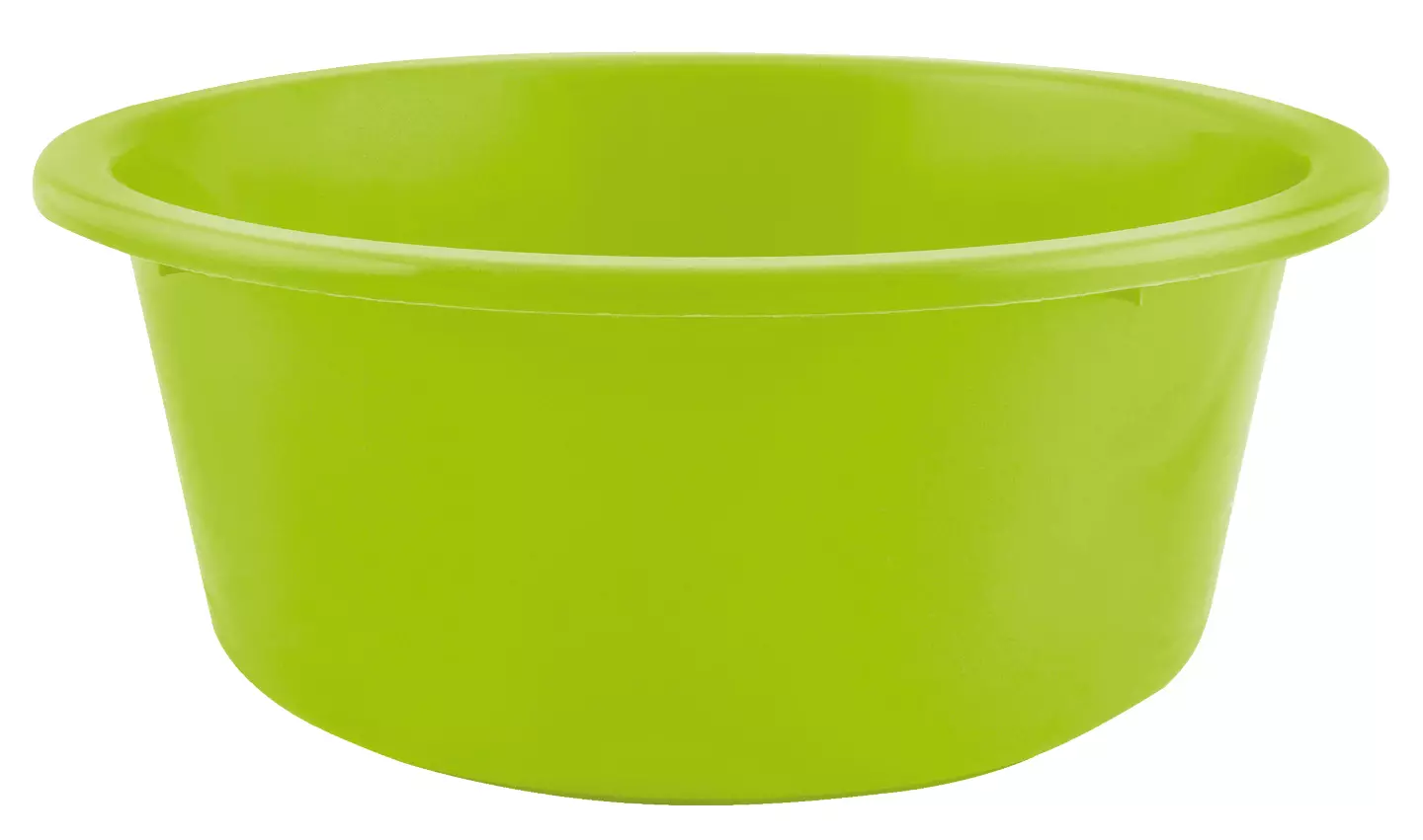 Mull Gris 200g