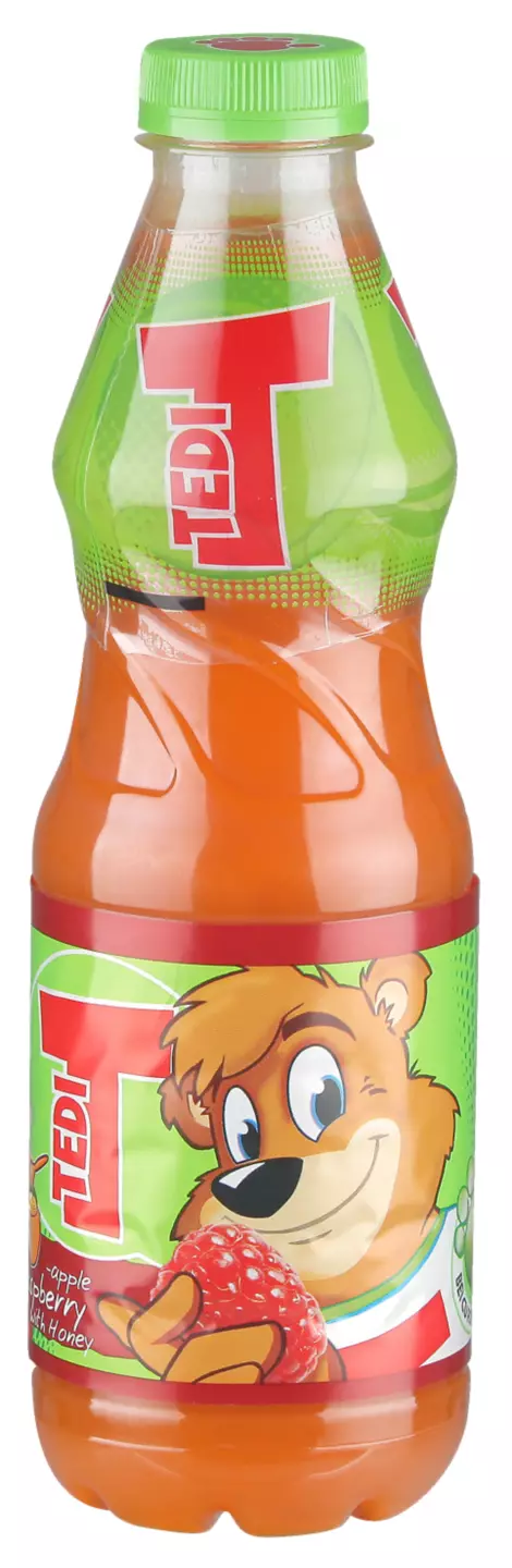 Tedi Nectar 0,9l