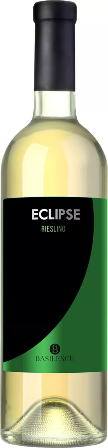 Eclipse Vin 0,75l