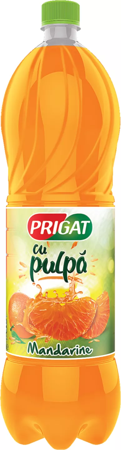 Prigat Suc 1,75l