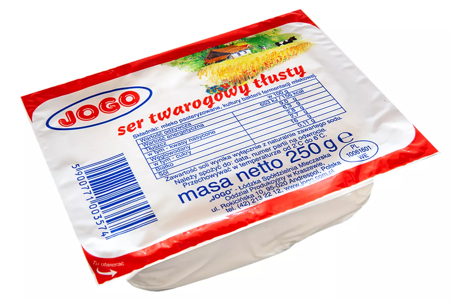 Plant Activ Pasta75