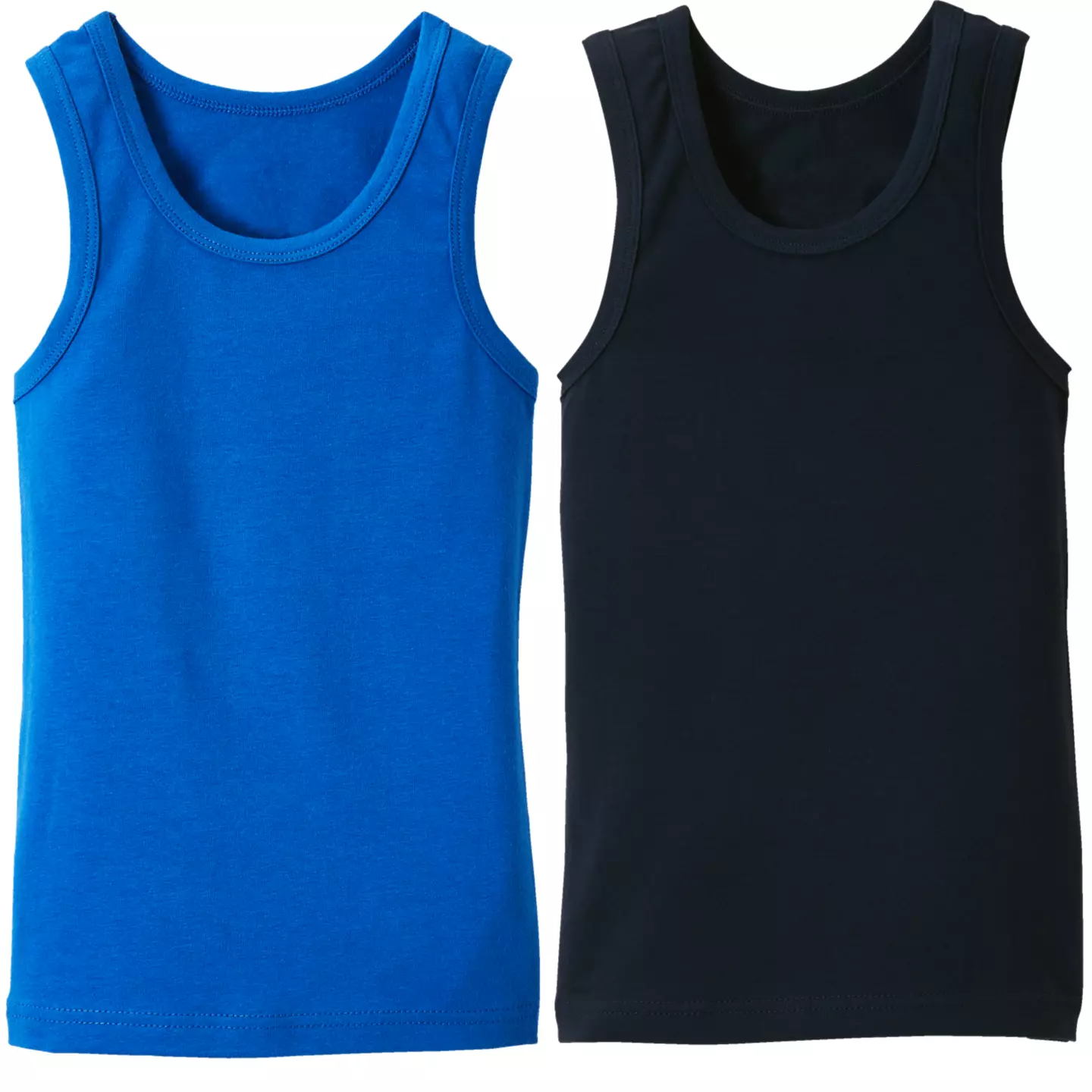 Bol Plastic 20 cm