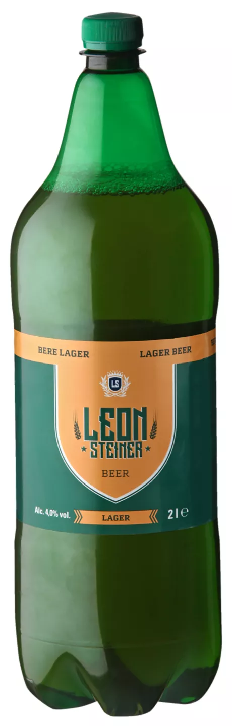 Leonsteiner Bere 2l