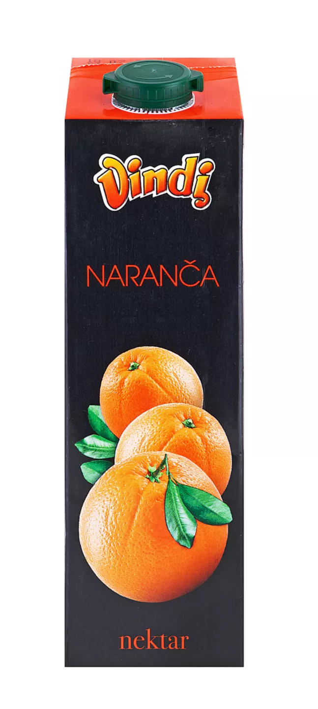 Cicoare, Cafea 100g