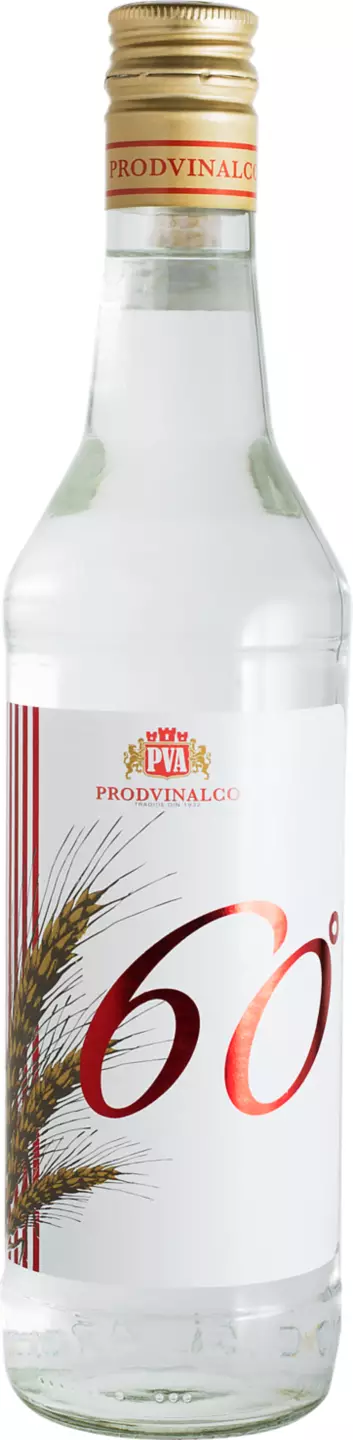 Prodvinalco 0,5l
