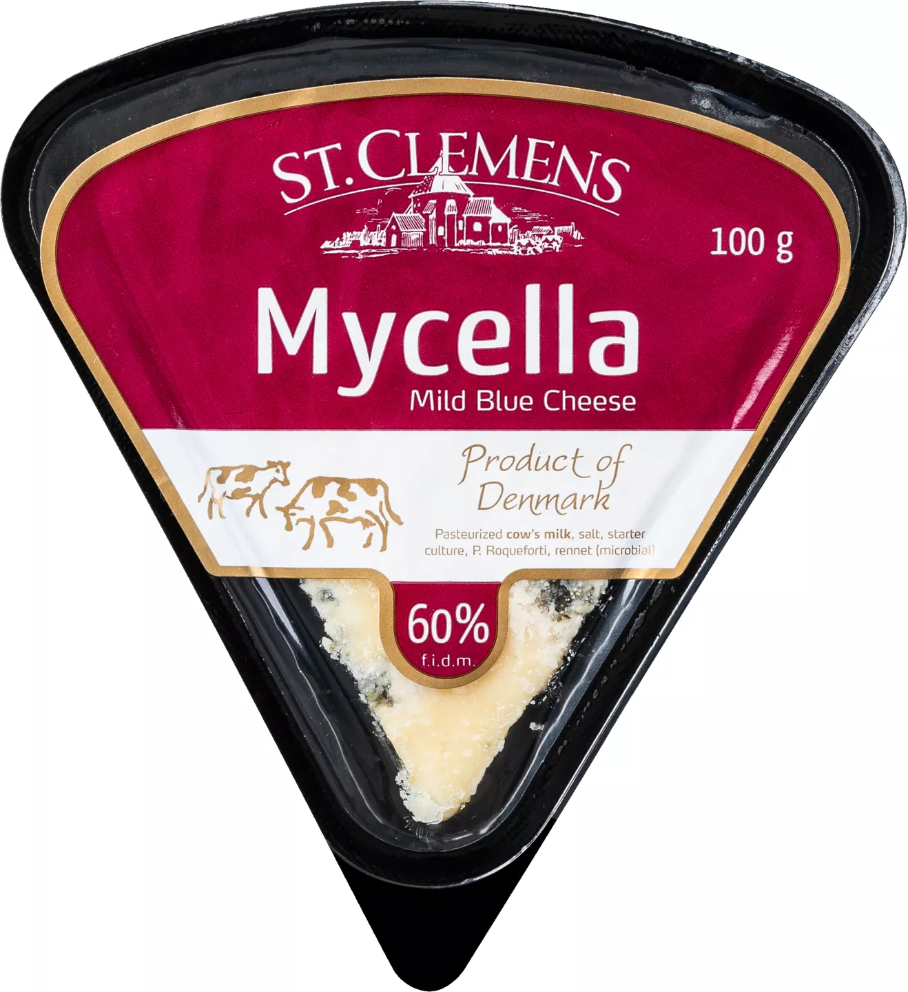 St Clem Br Mucega100