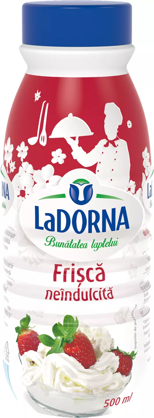 Dorna Smantfri Neind