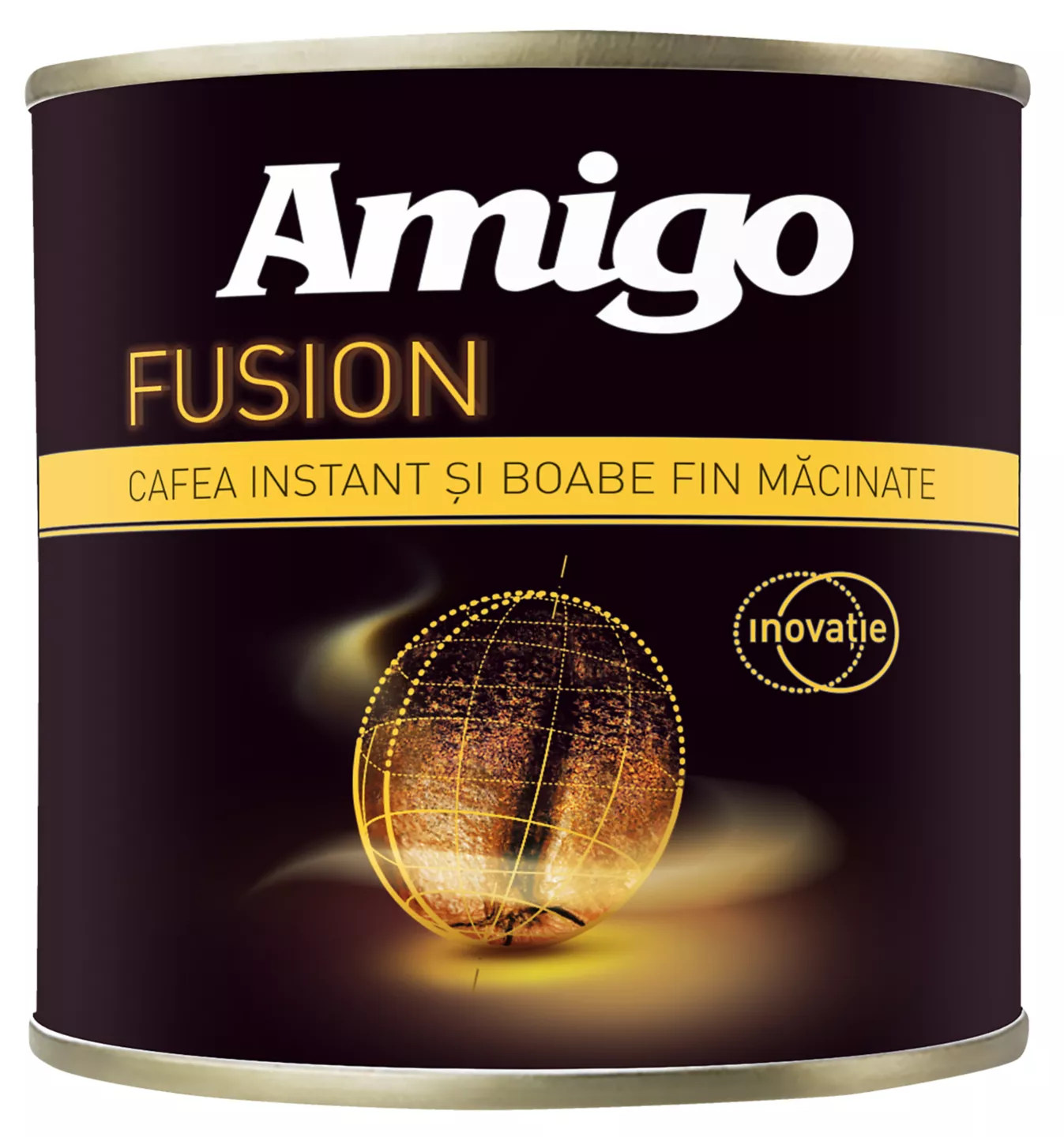 Amigo Cafea 90g