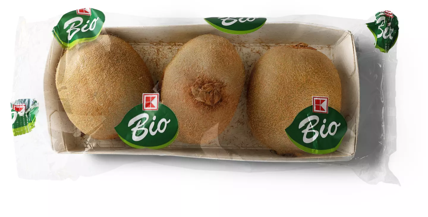 Alb Smant20%200