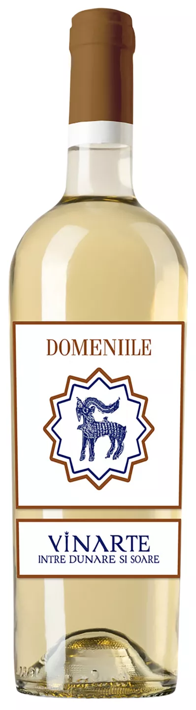 Vinarte Vin 0,75l