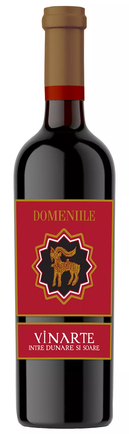 Vinarte Vin 0,75l