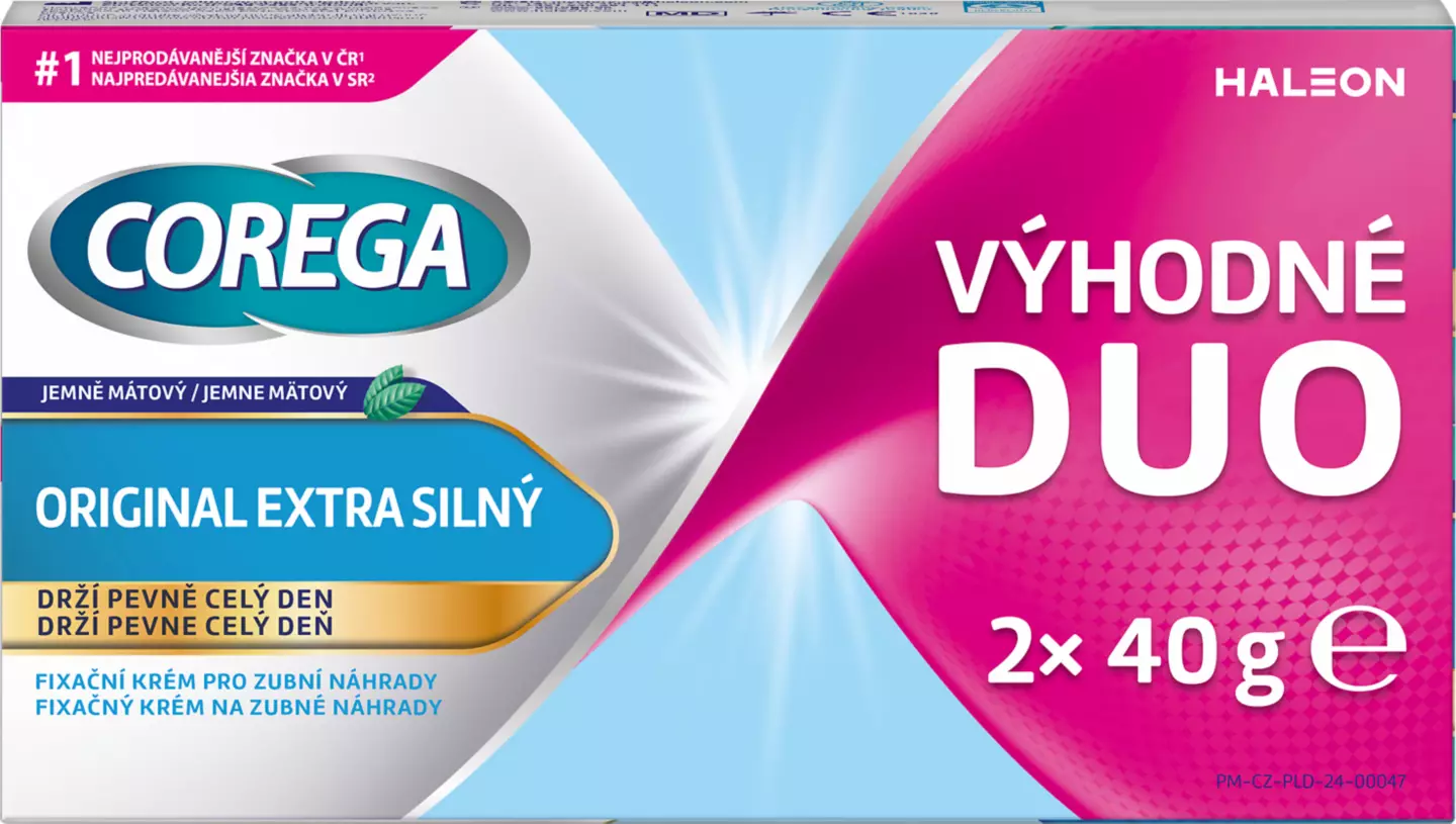 Don Simon Suc 1,5l