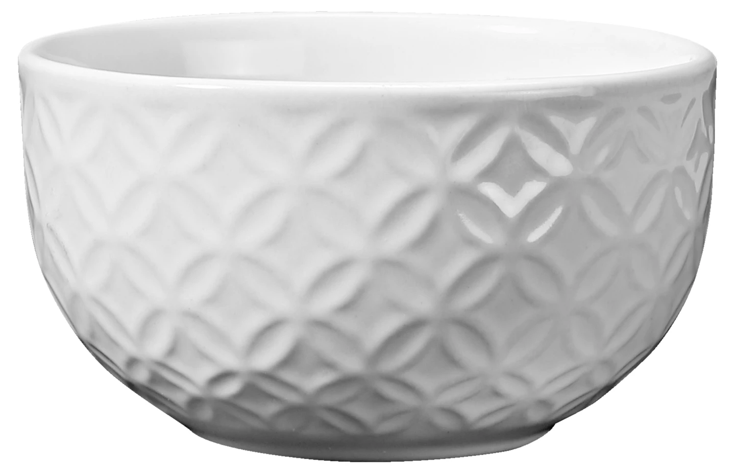Crema De Pastrav 140g