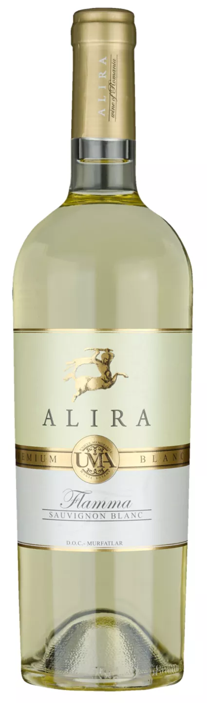 Alira Vin 0,75l