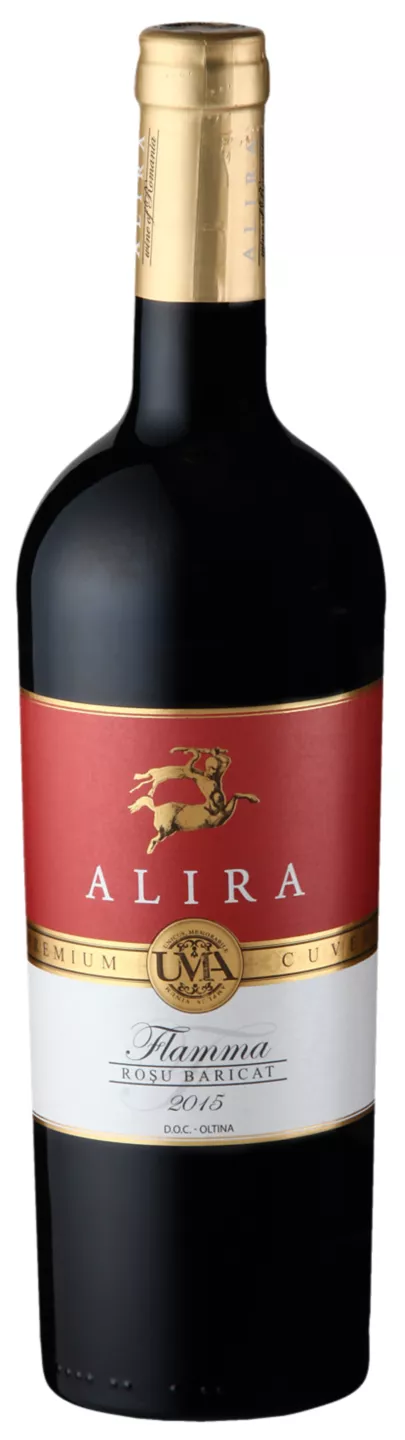 Alira Vin 0,75l