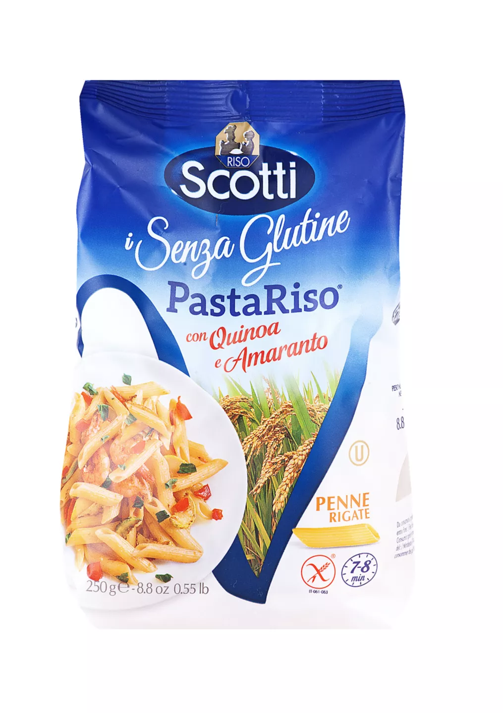 Sticla 700 ml