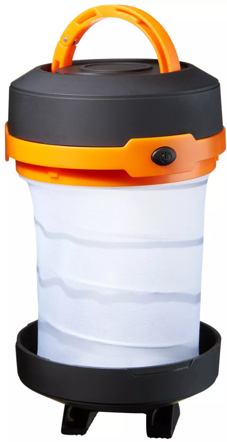 Tchibo Barista 1kg