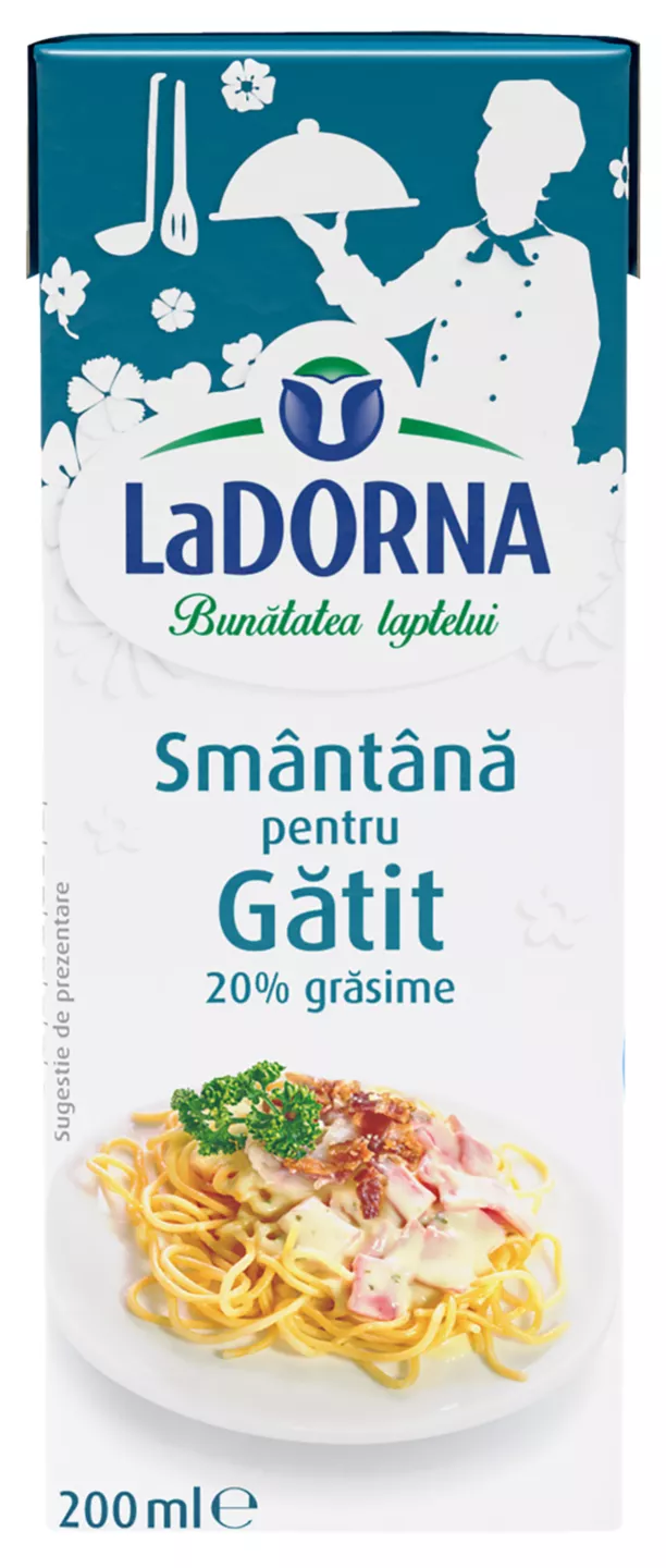 Dorna Smant 20%gr200