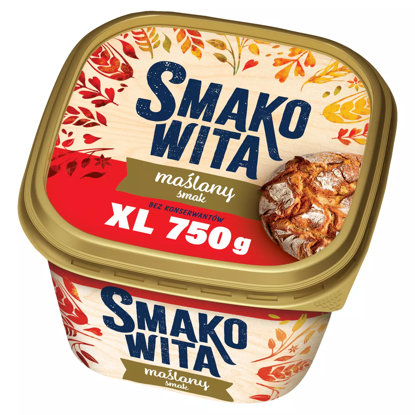 Gratar Cu Roti