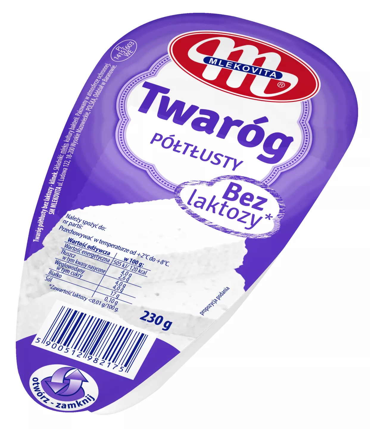 Ghiveci Metal