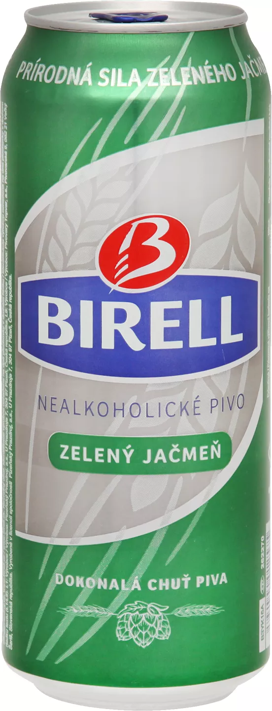 Siel Vin 0,75l