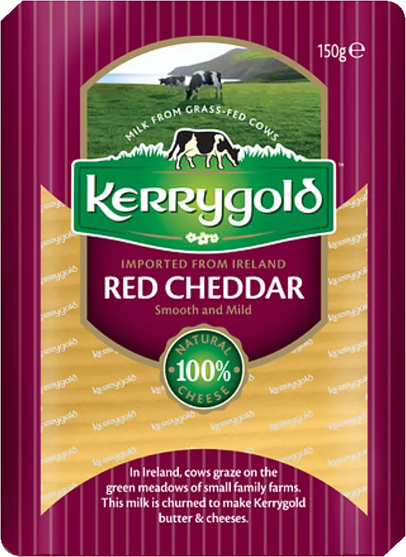 Kerryg Chedrosfel150