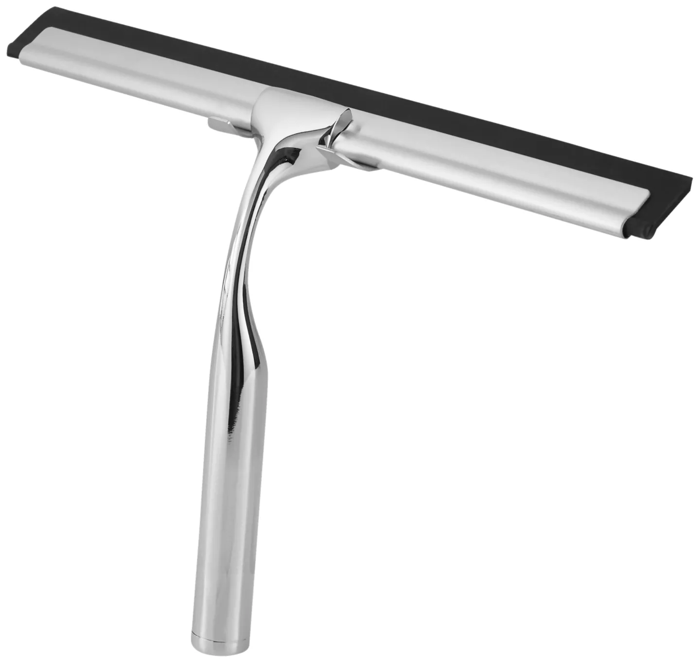 Roua Mancare Vin 530g