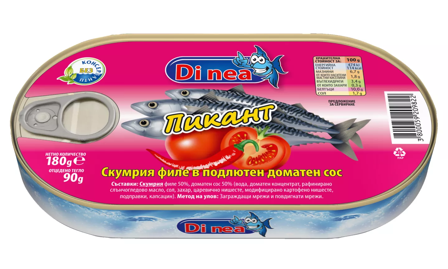 Cio Coriandru 15g