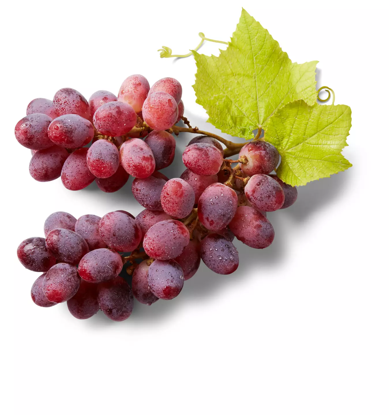 Struguri Rose 500g