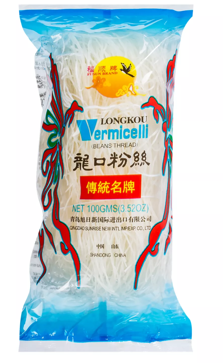 Taitei Lungk 100g