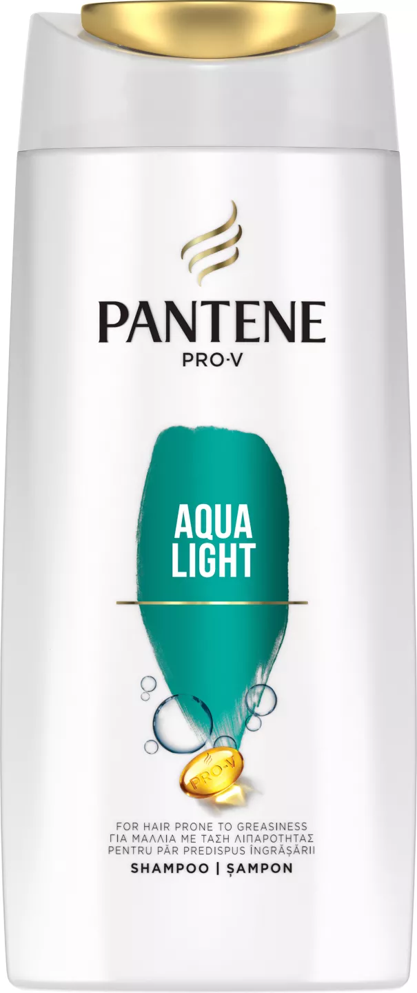 Panten Sh Aqua675