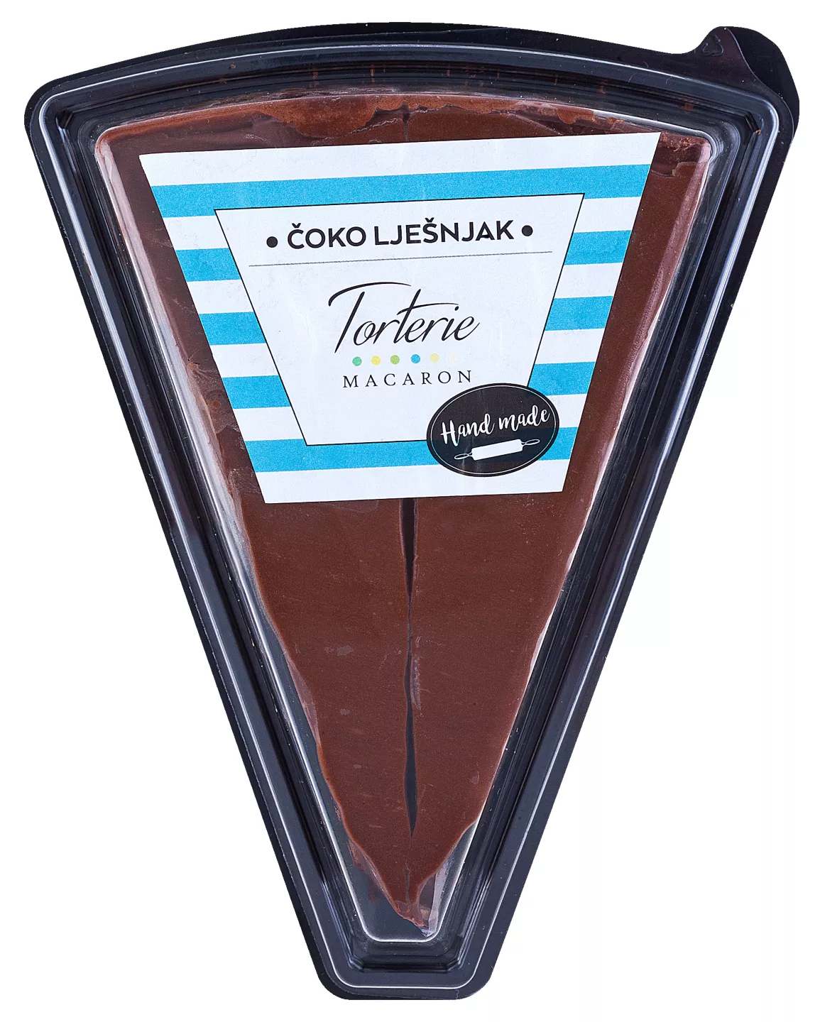 Seminte Dovleac 150g