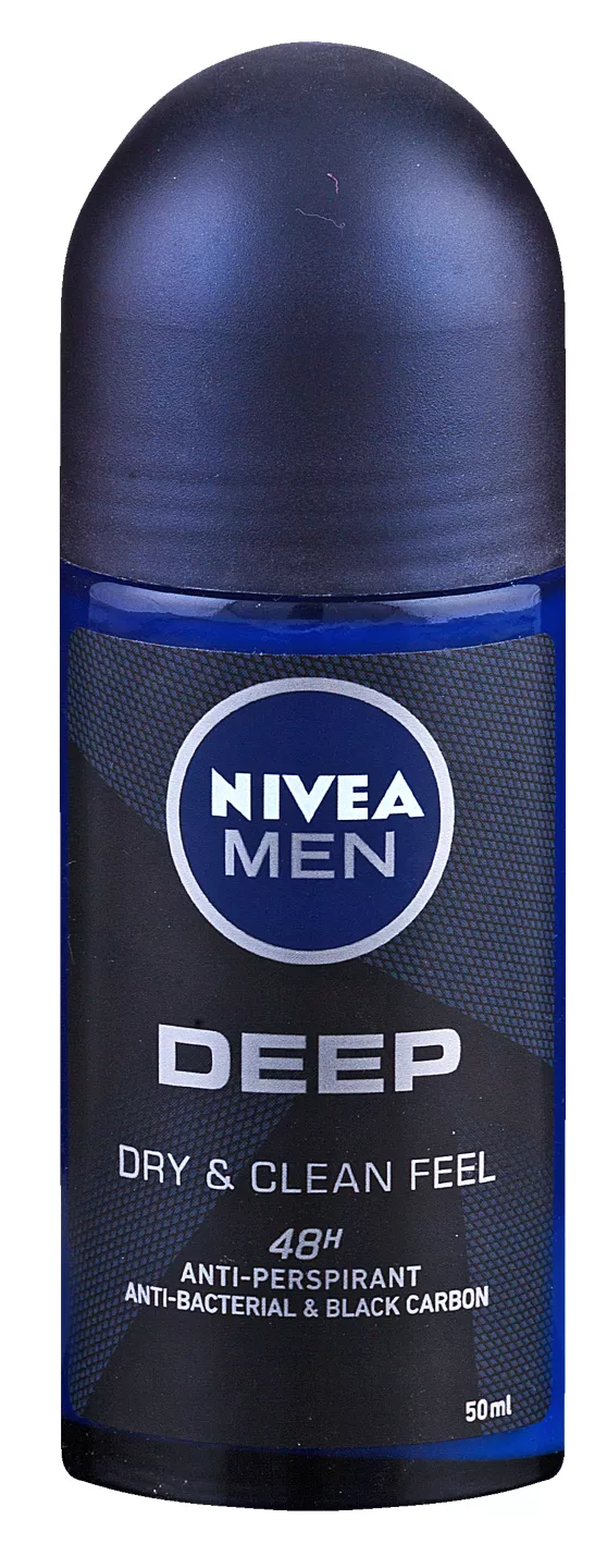 Vitamin Aq Pere&af