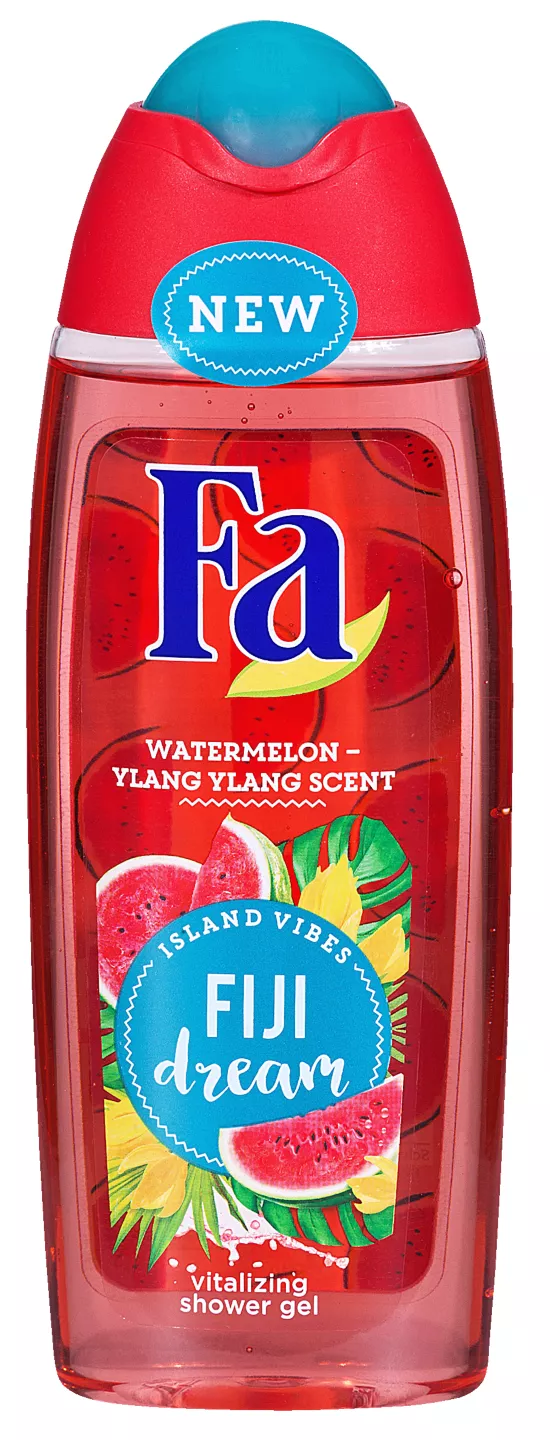 S&s Cana 325 ml