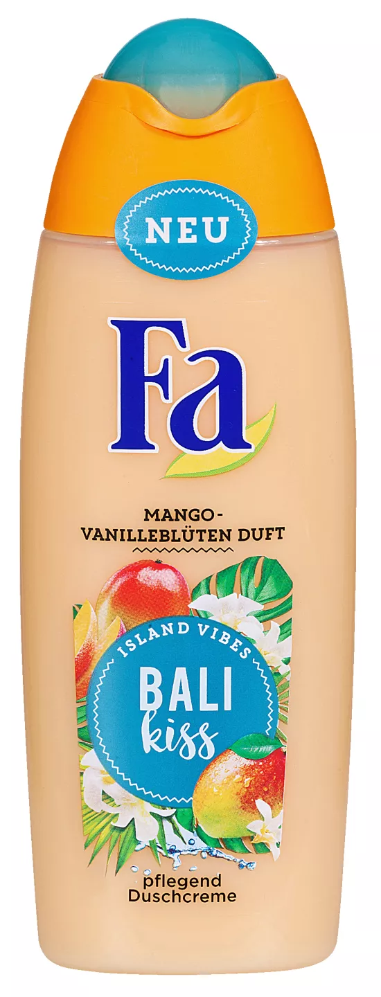 S&s Cana 500 ml