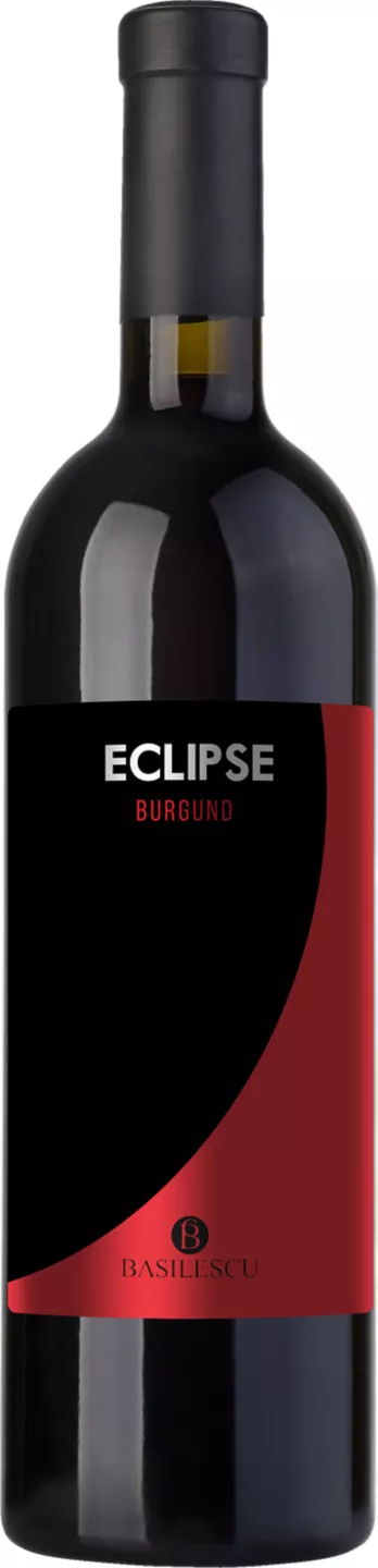 Eclipse Vin 0,75l