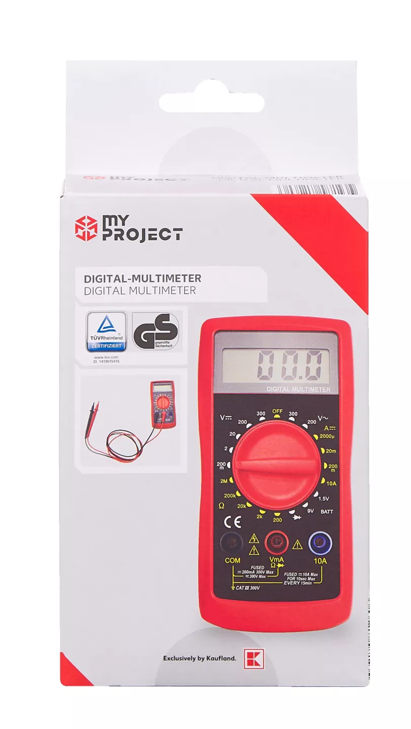 Seminte Dovleac 180g