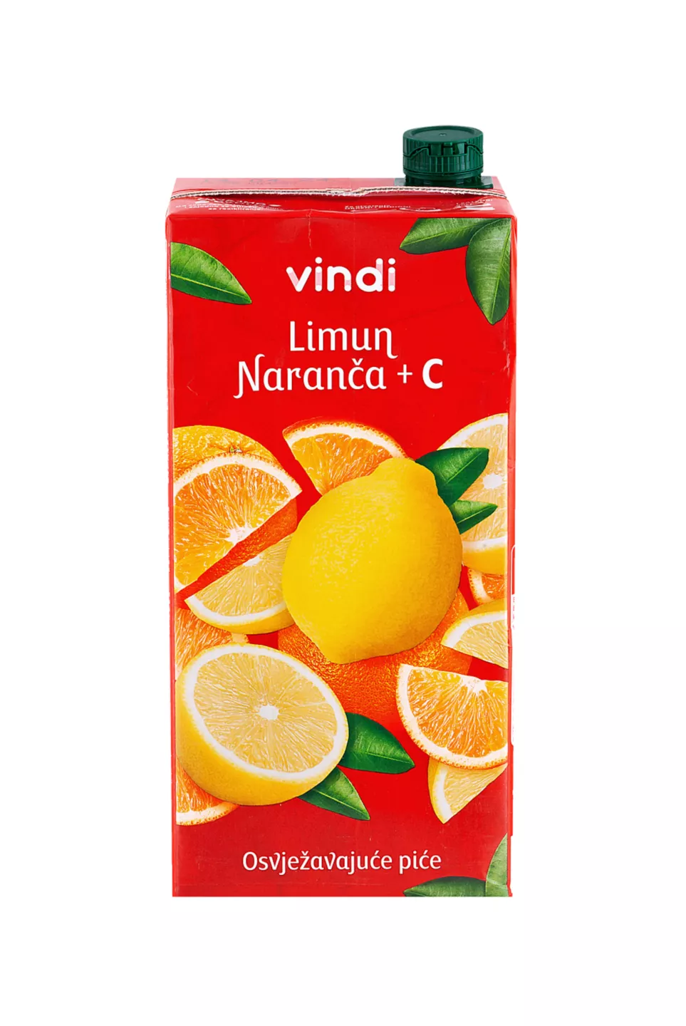 Simplynatur 150g
