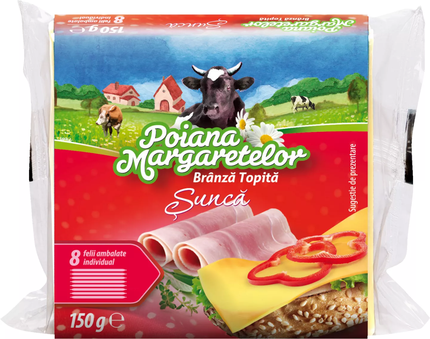 Poiana Mar Sunca 150