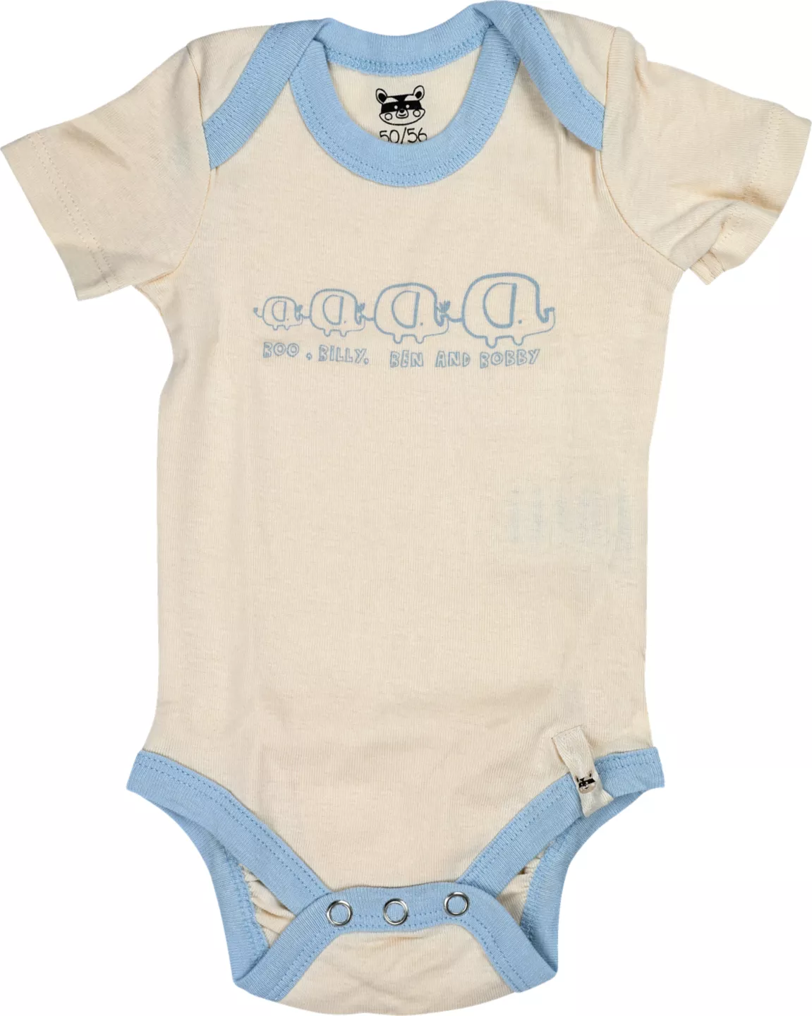 Set2 Body Bebe