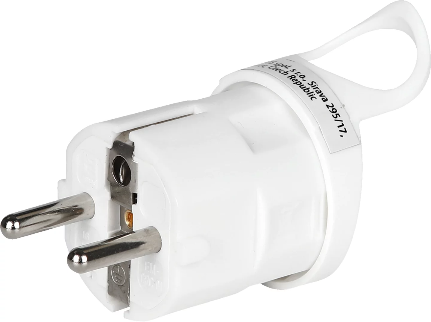 Stecher Universal