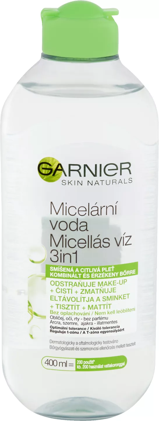 Silicat Pisici 5 l