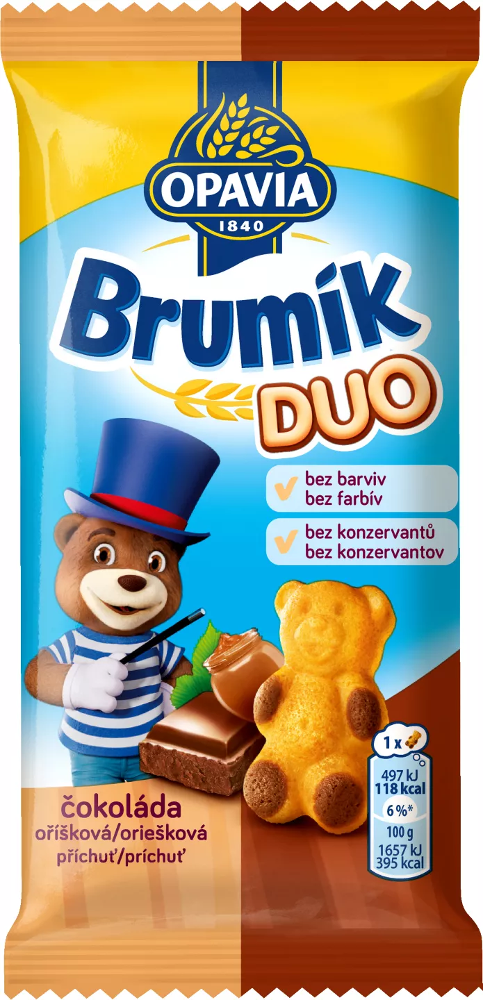 Dummy Cutit Univers