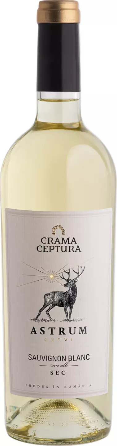 Astrum Vin 0,75l