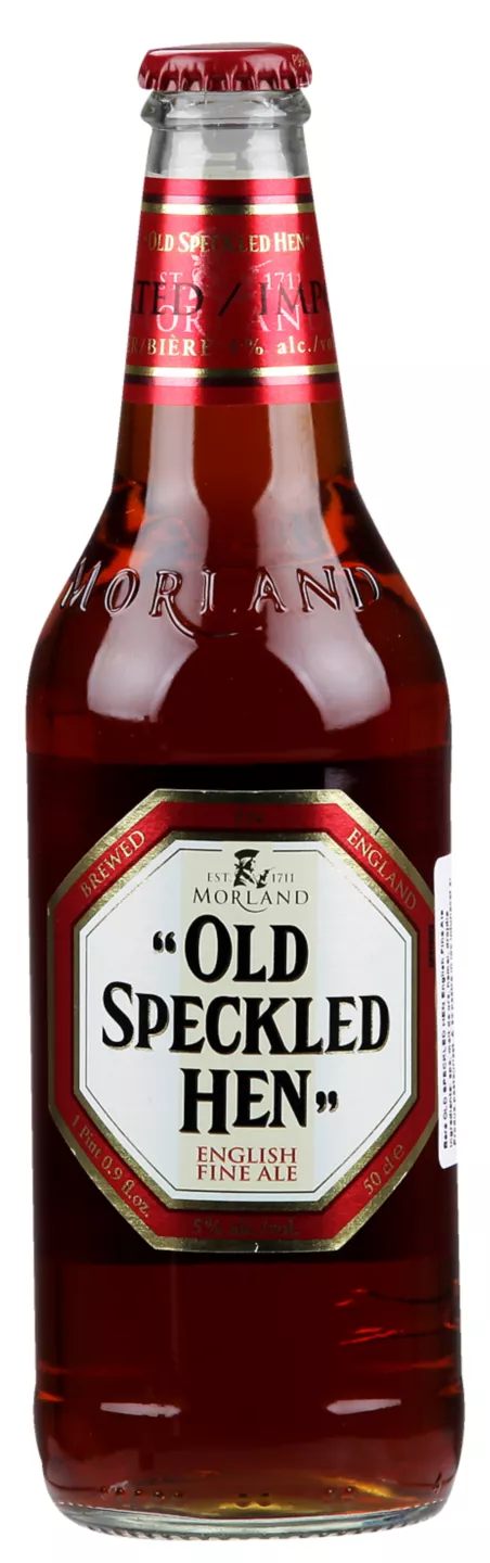 Bere 0,5l