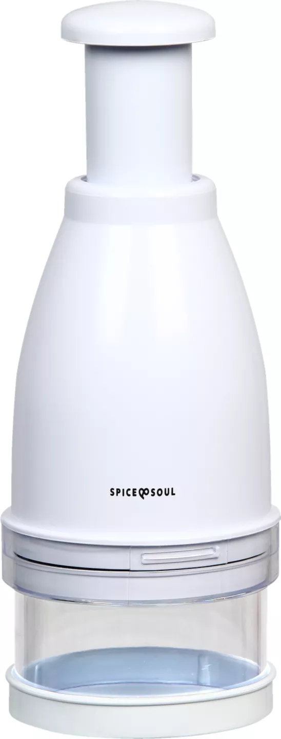 Nivea Fixativ Mini75