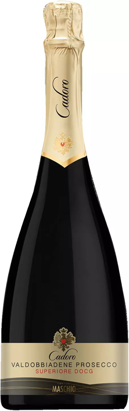 Maschio Prosecco0,75
